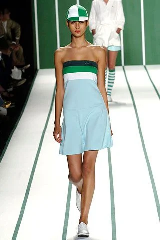 Look 8